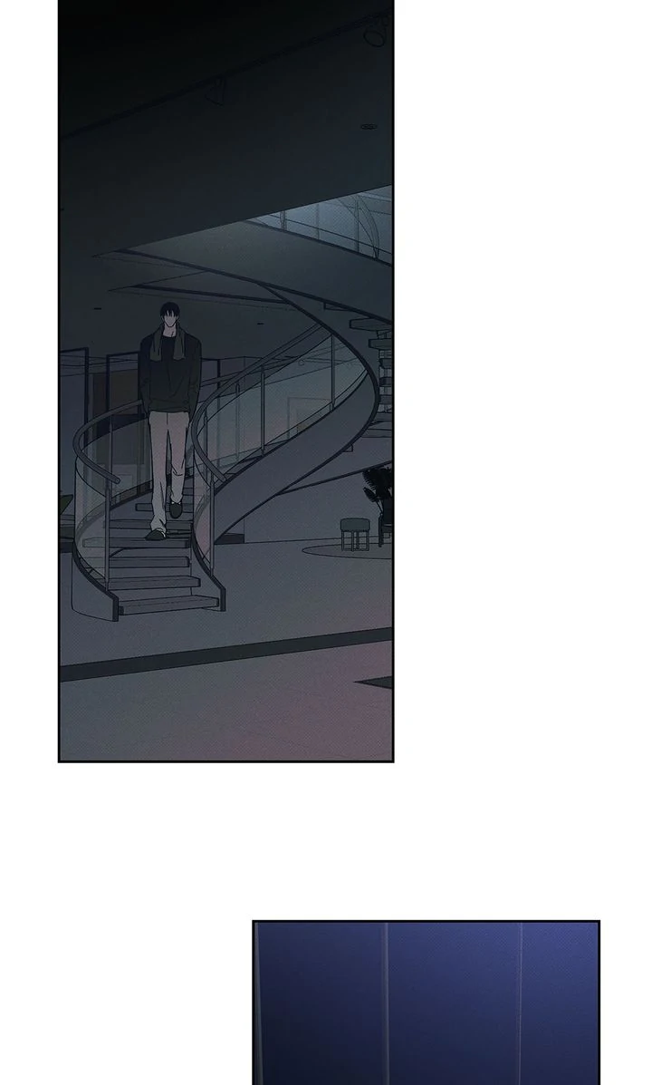 The Pizza Delivery Man and the Gold Palace 〘Official〙 - S3 Episode 74 manhwa