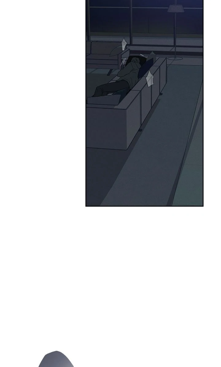 The Pizza Delivery Man and the Gold Palace 〘Official〙 - S3 Episode 74 manhwa