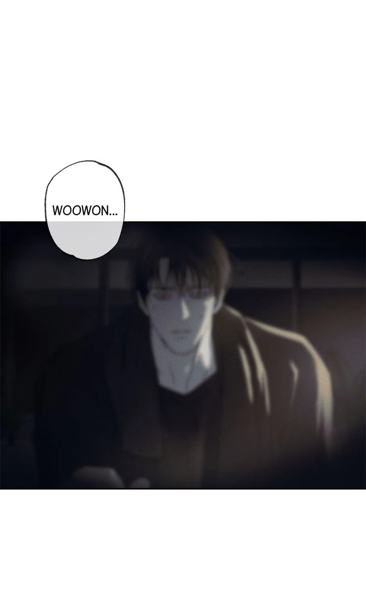 The Pizza Delivery Man and the Gold Palace 〘Official〙 - S3 Episode 74 manhwa