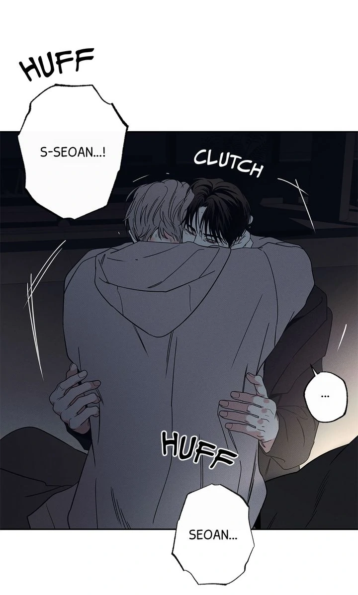 The Pizza Delivery Man and the Gold Palace 〘Official〙 - S3 Episode 74 manhwa