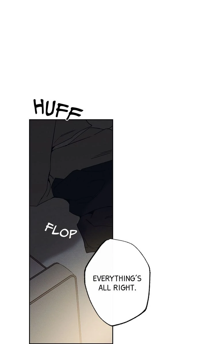 The Pizza Delivery Man and the Gold Palace 〘Official〙 - S3 Episode 74 manhwa