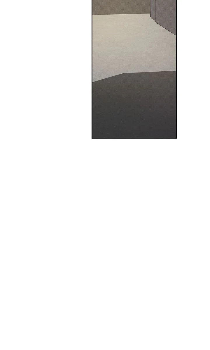 The Pizza Delivery Man and the Gold Palace 〘Official〙 - S3 Episode 74 manhwa