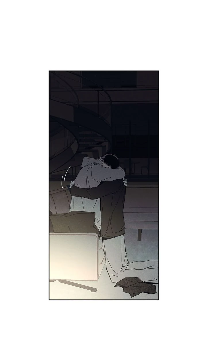 The Pizza Delivery Man and the Gold Palace 〘Official〙 - S3 Episode 74 manhwa