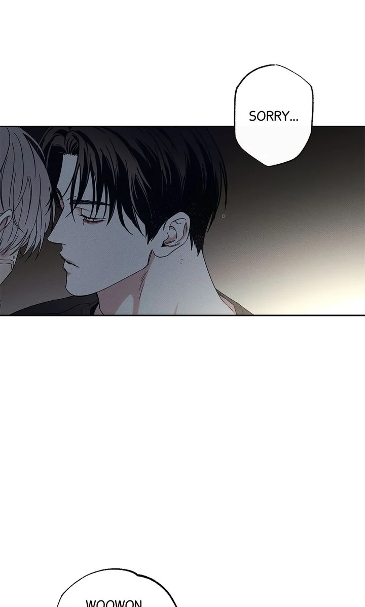 The Pizza Delivery Man and the Gold Palace 〘Official〙 - S3 Episode 74 manhwa