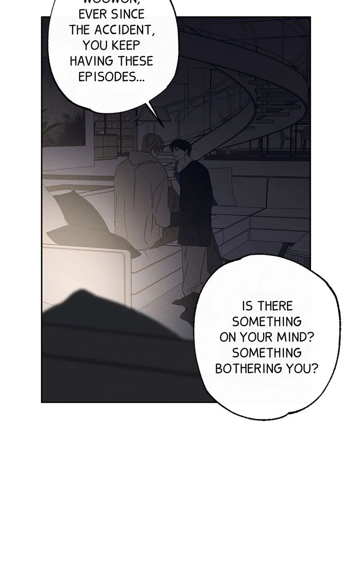The Pizza Delivery Man and the Gold Palace 〘Official〙 - S3 Episode 74 manhwa