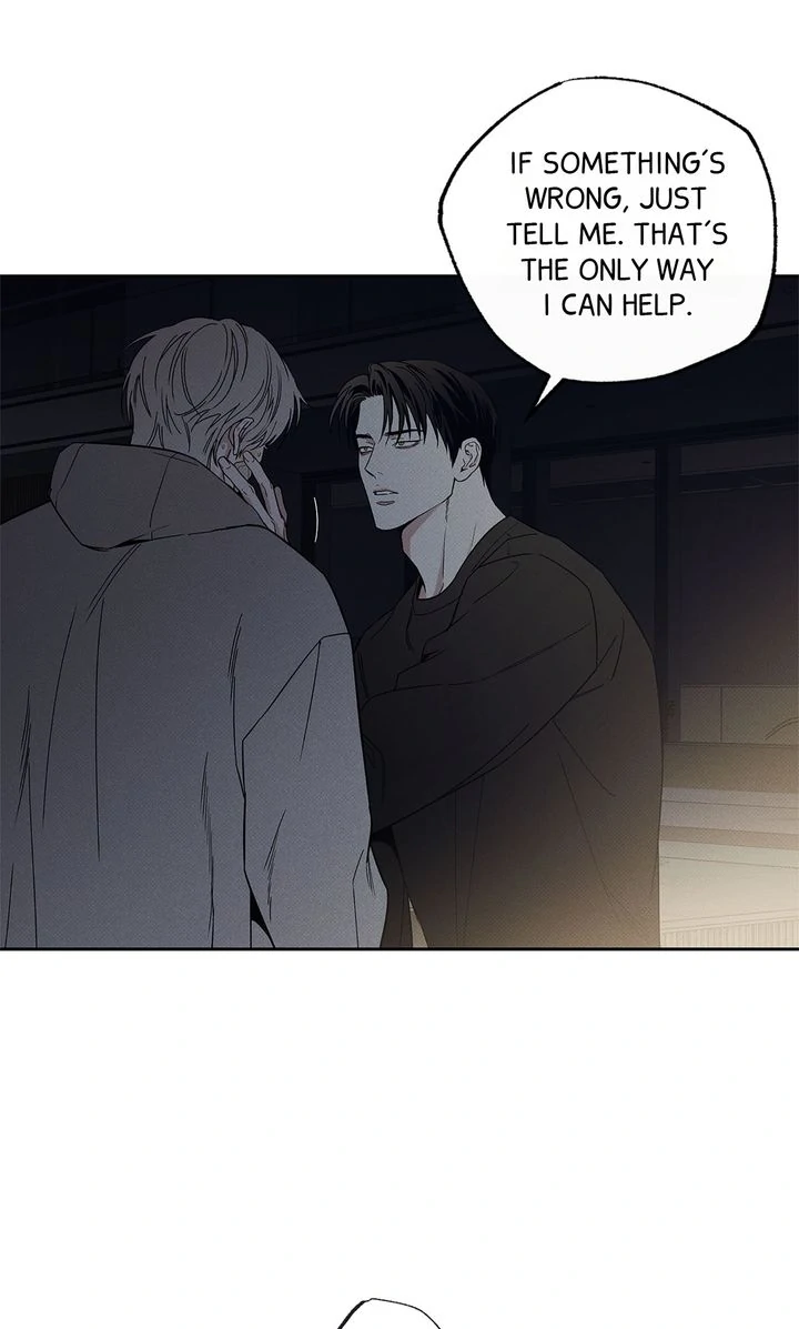 The Pizza Delivery Man and the Gold Palace 〘Official〙 - S3 Episode 74 manhwa