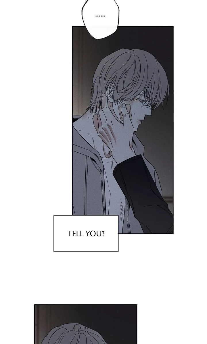 The Pizza Delivery Man and the Gold Palace 〘Official〙 - S3 Episode 74 manhwa