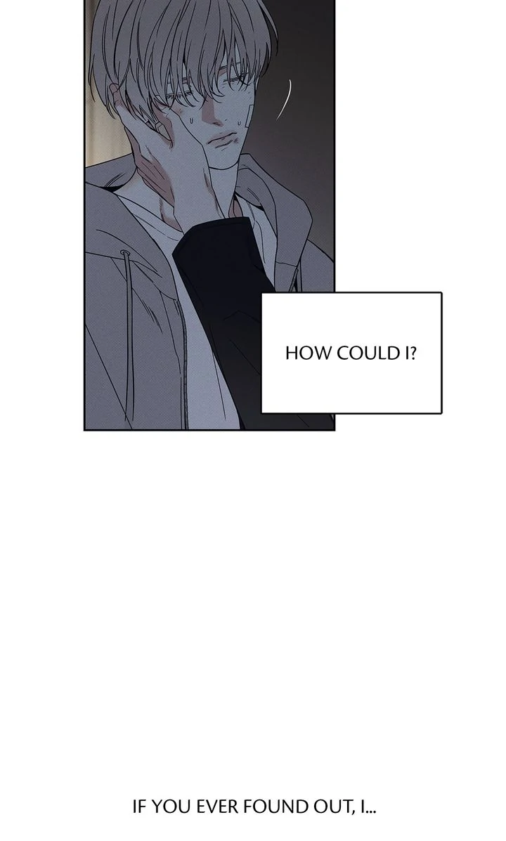 The Pizza Delivery Man and the Gold Palace 〘Official〙 - S3 Episode 74 manhwa