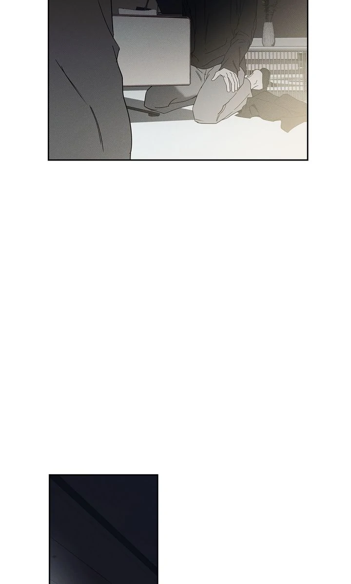 The Pizza Delivery Man and the Gold Palace 〘Official〙 - S3 Episode 74 manhwa