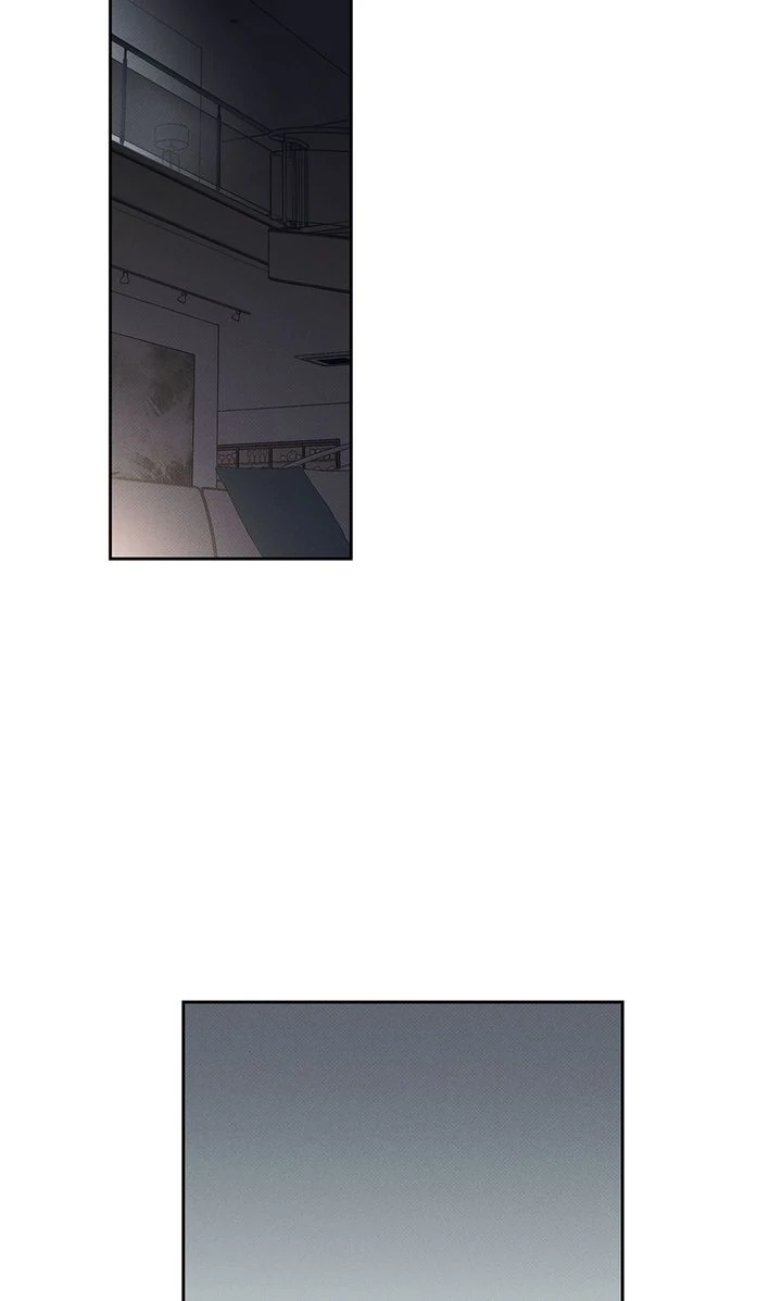The Pizza Delivery Man and the Gold Palace 〘Official〙 - S3 Episode 74 manhwa