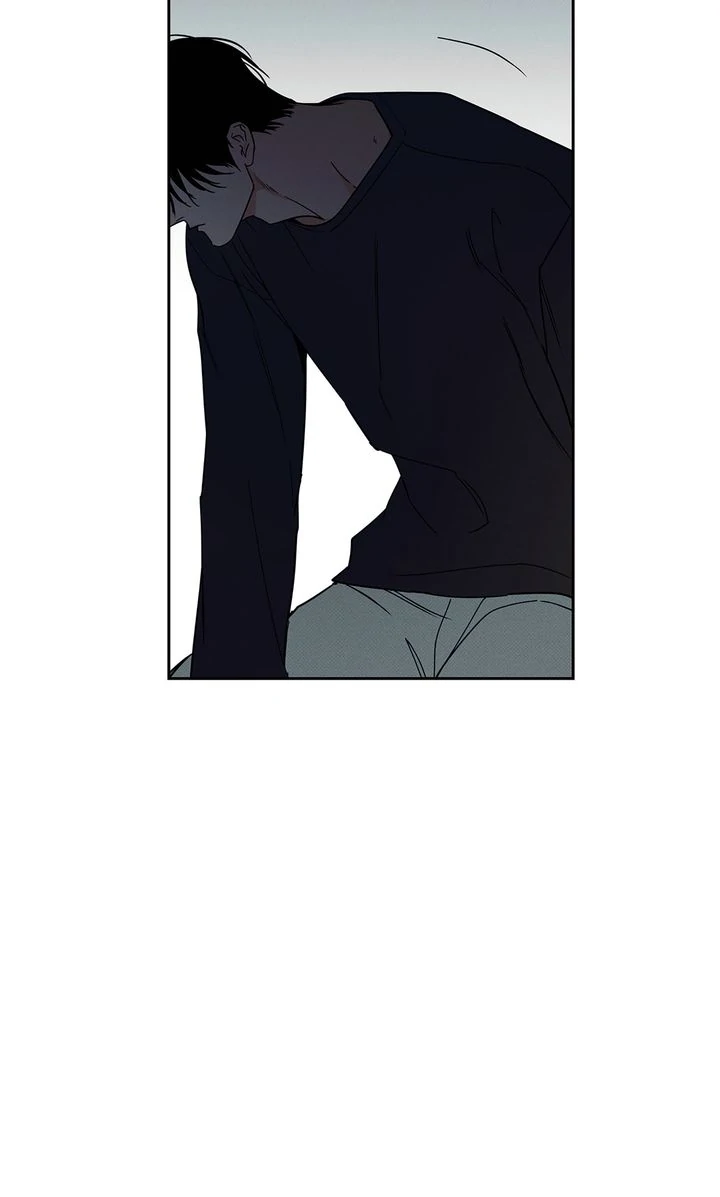 The Pizza Delivery Man and the Gold Palace 〘Official〙 - S3 Episode 74 manhwa