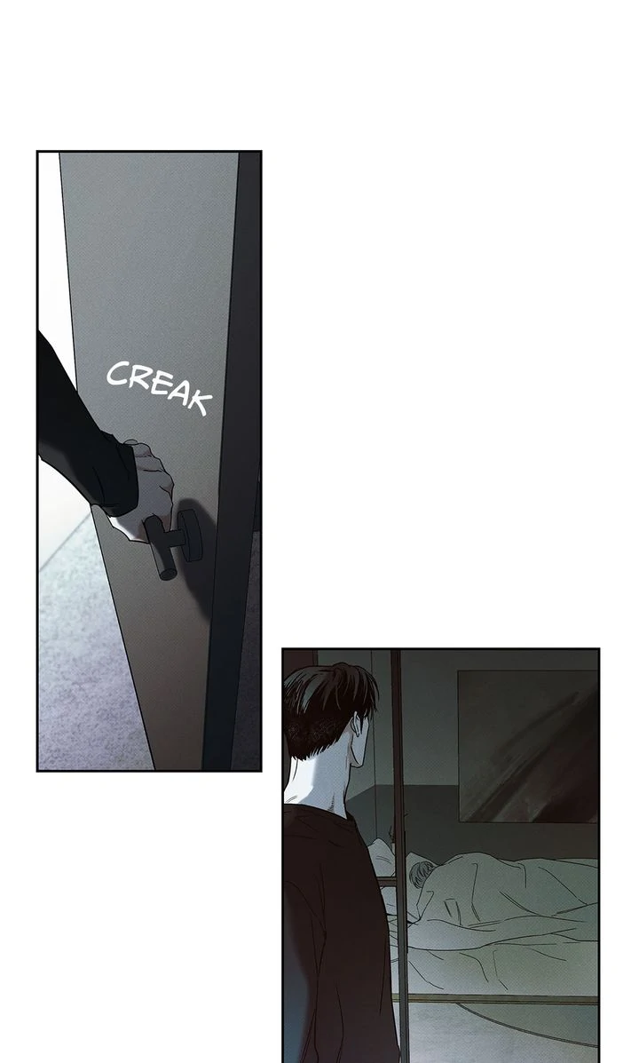 The Pizza Delivery Man and the Gold Palace 〘Official〙 - S3 Episode 74 manhwa