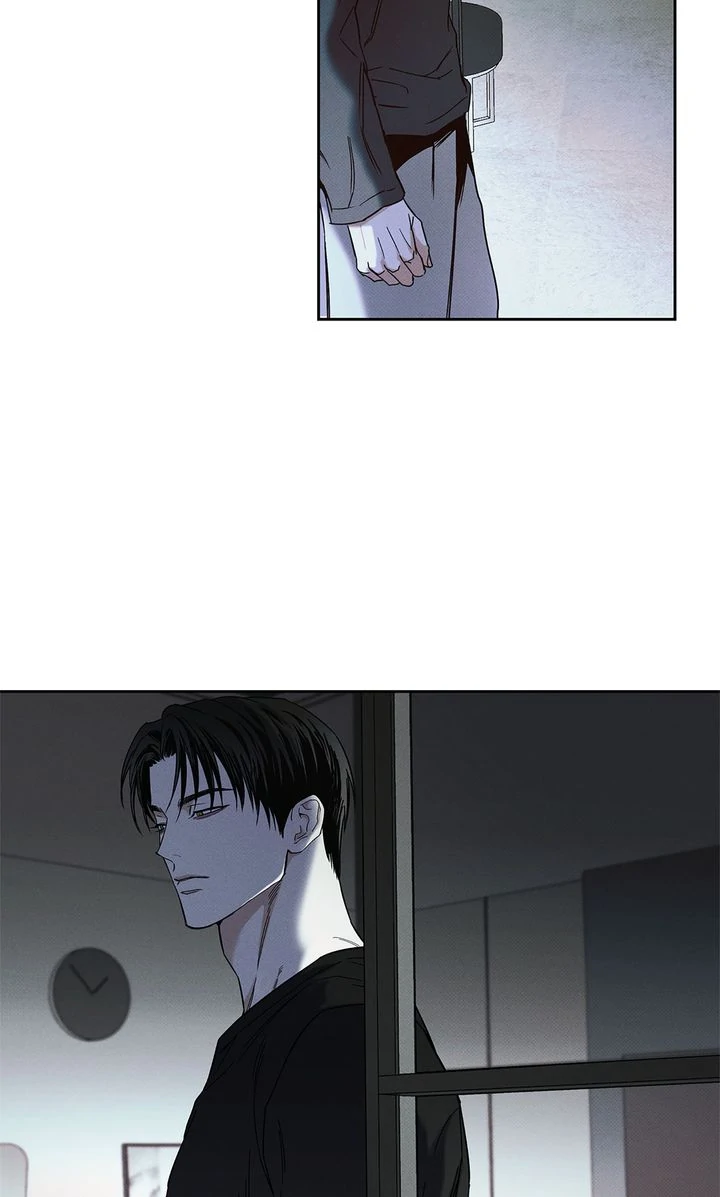 The Pizza Delivery Man and the Gold Palace 〘Official〙 - S3 Episode 74 manhwa
