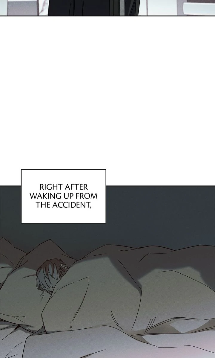The Pizza Delivery Man and the Gold Palace 〘Official〙 - S3 Episode 74 manhwa