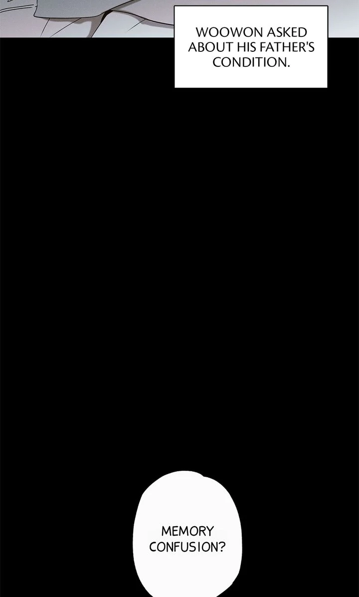 The Pizza Delivery Man and the Gold Palace 〘Official〙 - S3 Episode 74 manhwa