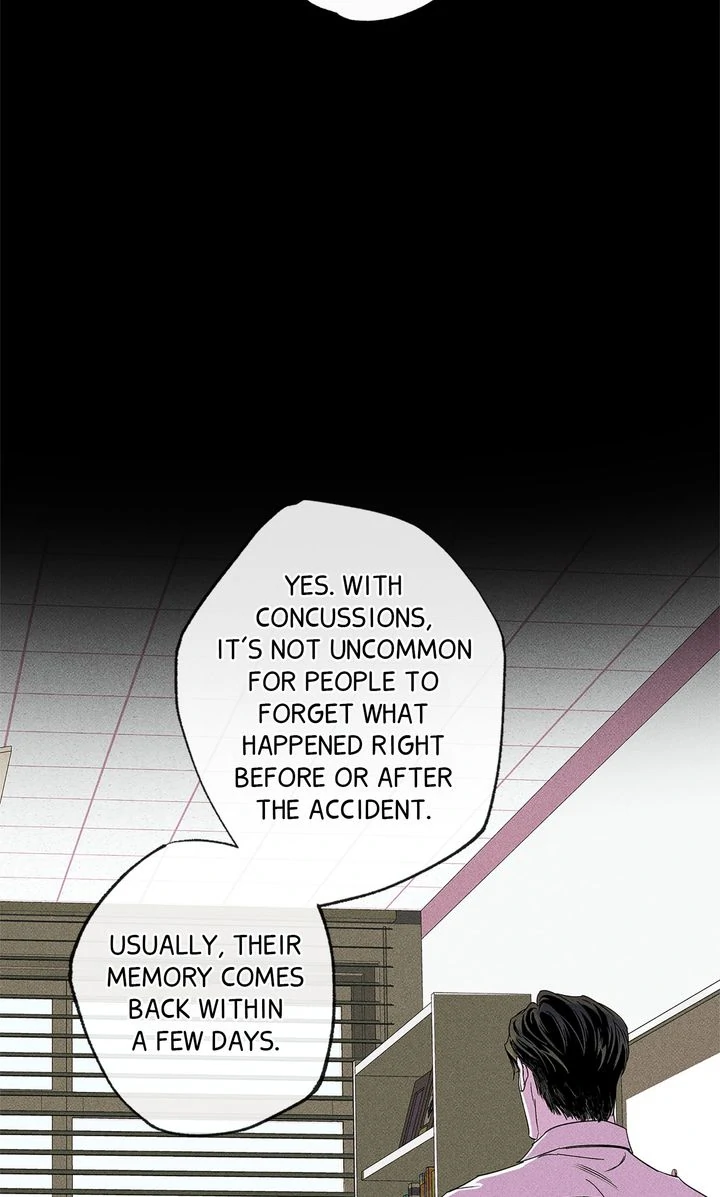 The Pizza Delivery Man and the Gold Palace 〘Official〙 - S3 Episode 74 manhwa