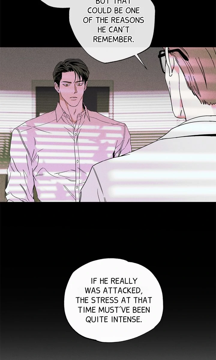 The Pizza Delivery Man and the Gold Palace 〘Official〙 - S3 Episode 74 manhwa