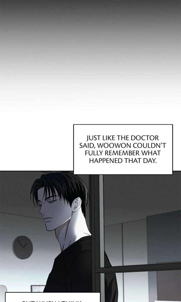 The Pizza Delivery Man and the Gold Palace 〘Official〙 - S3 Episode 74 manhwa