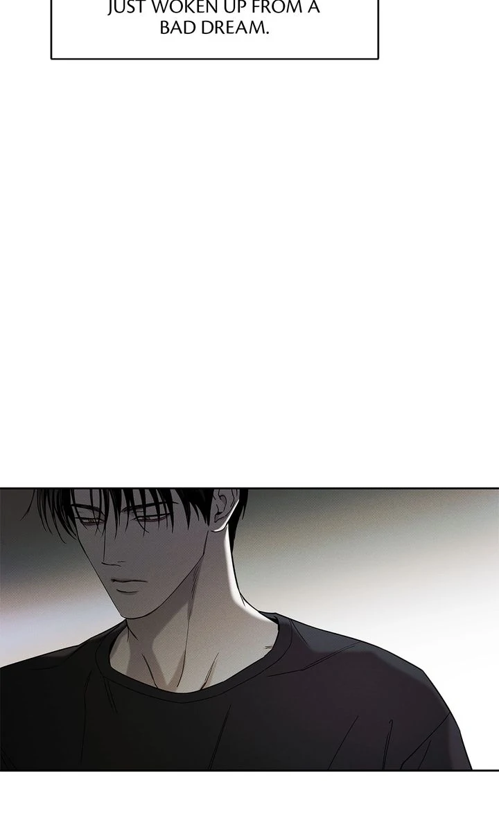 The Pizza Delivery Man and the Gold Palace 〘Official〙 - S3 Episode 74 manhwa