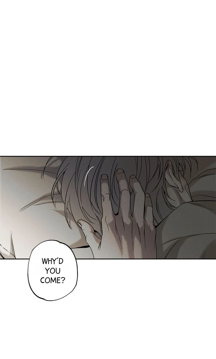 The Pizza Delivery Man and the Gold Palace 〘Official〙 - S3 Episode 74 manhwa