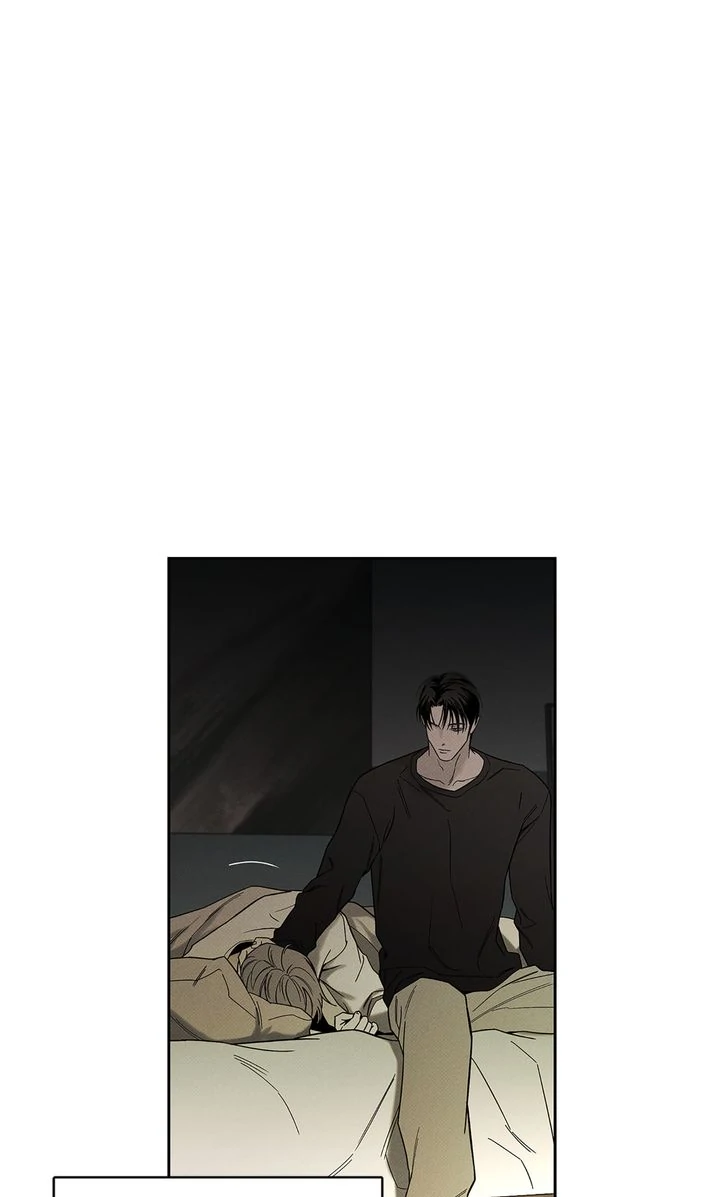 The Pizza Delivery Man and the Gold Palace 〘Official〙 - S3 Episode 74 manhwa