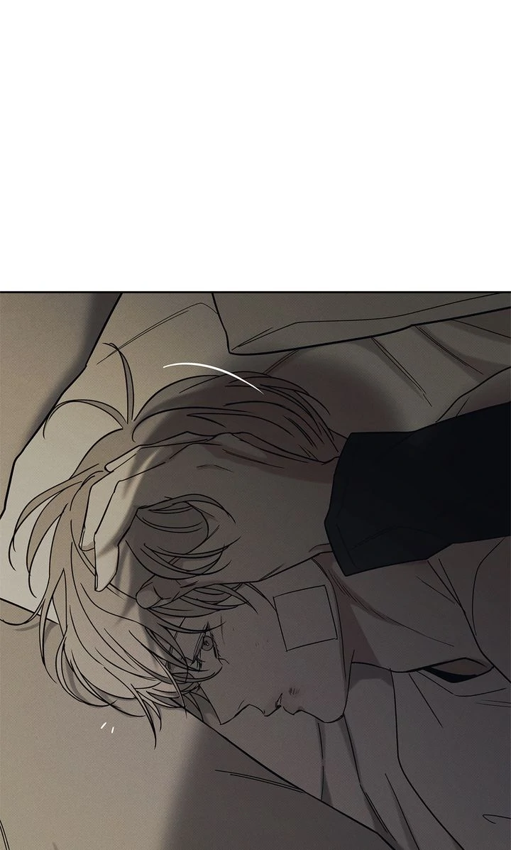 The Pizza Delivery Man and the Gold Palace 〘Official〙 - S3 Episode 74 manhwa
