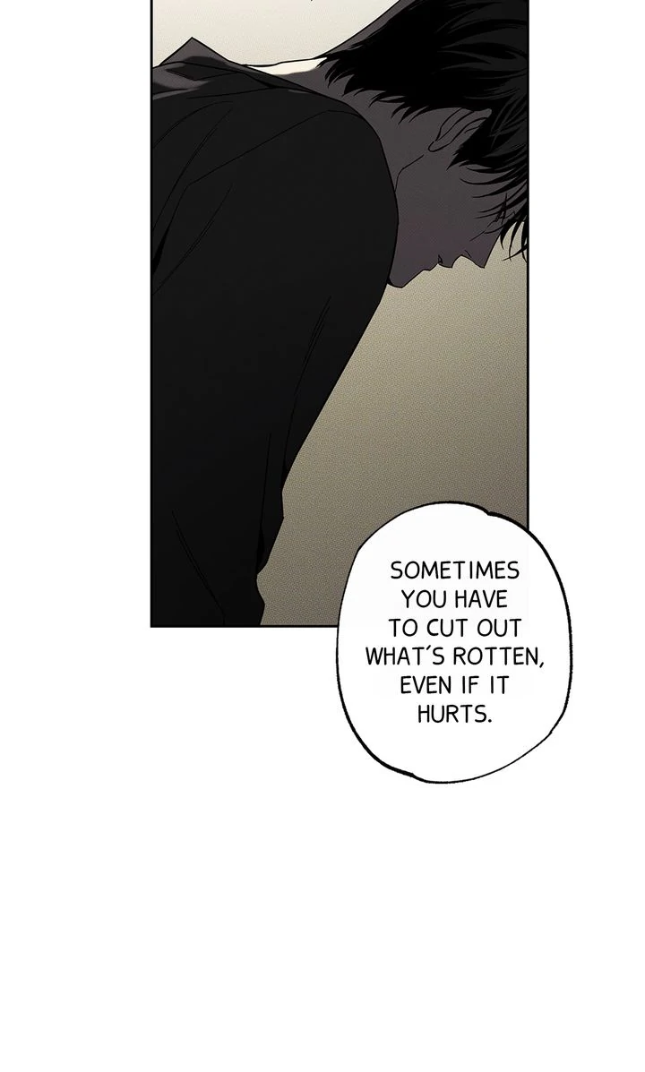 The Pizza Delivery Man and the Gold Palace 〘Official〙 - S3 Episode 74 manhwa