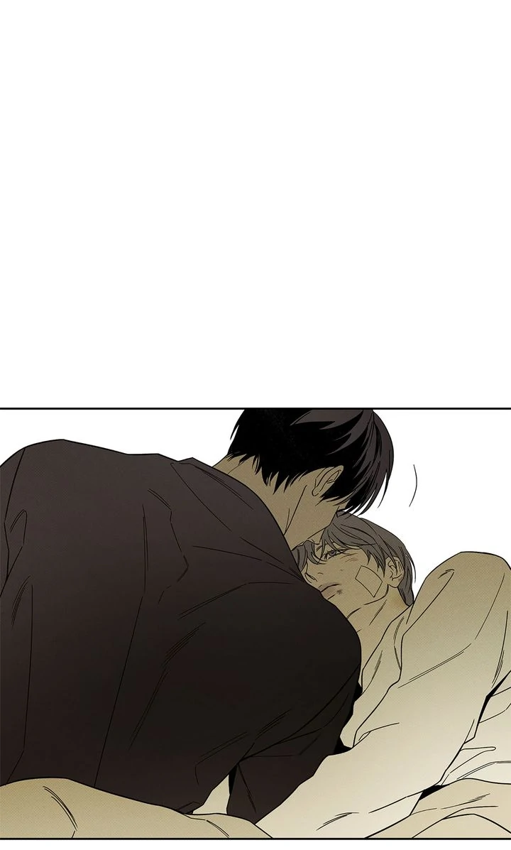 The Pizza Delivery Man and the Gold Palace 〘Official〙 - S3 Episode 74 manhwa
