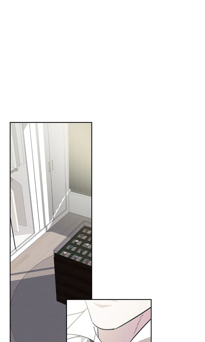 The Pizza Delivery Man and the Gold Palace 〘Official〙 - S3 Episode 75 manhwa