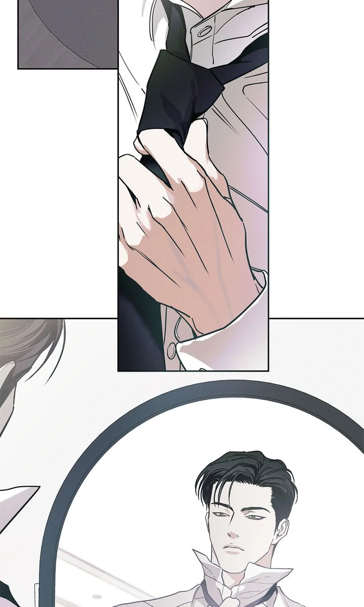 The Pizza Delivery Man and the Gold Palace 〘Official〙 - S3 Episode 75 manhwa