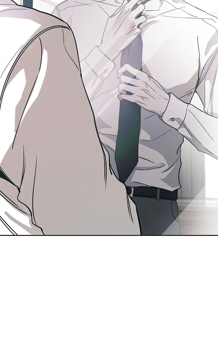 The Pizza Delivery Man and the Gold Palace 〘Official〙 - S3 Episode 75 manhwa