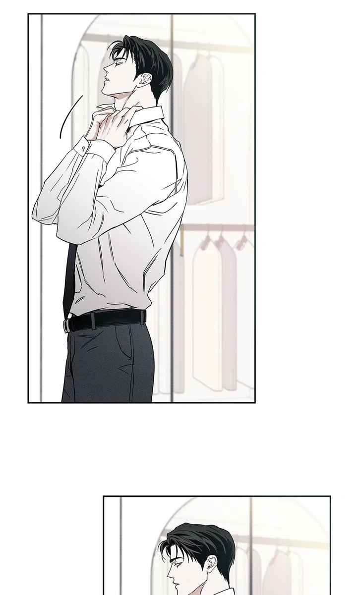 The Pizza Delivery Man and the Gold Palace 〘Official〙 - S3 Episode 75 manhwa