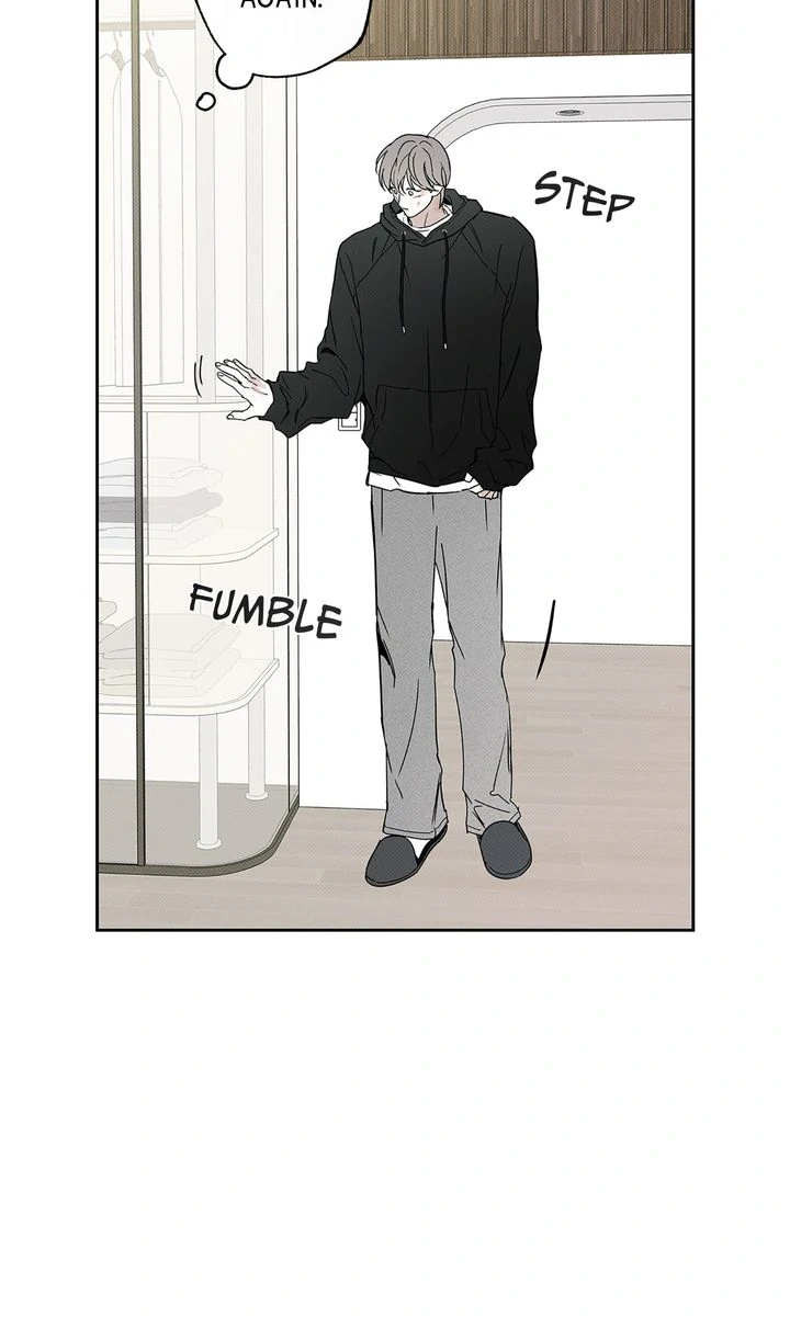 The Pizza Delivery Man and the Gold Palace 〘Official〙 - S3 Episode 75 manhwa