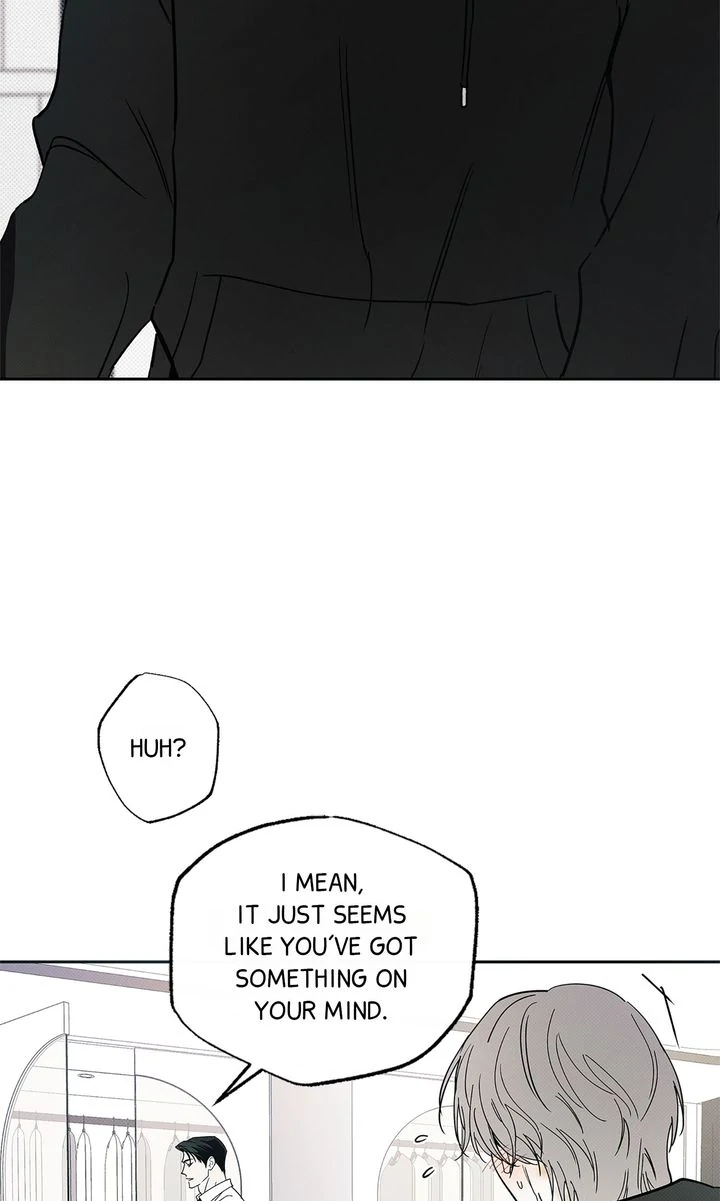 The Pizza Delivery Man and the Gold Palace 〘Official〙 - S3 Episode 75 manhwa