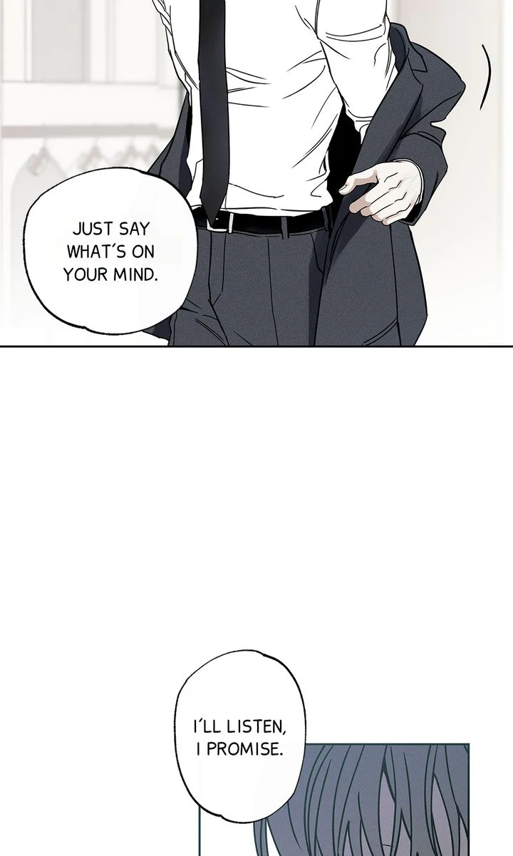 The Pizza Delivery Man and the Gold Palace 〘Official〙 - S3 Episode 75 manhwa