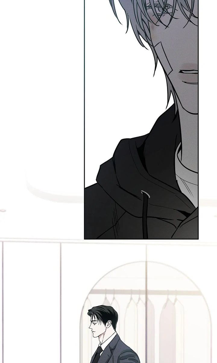 The Pizza Delivery Man and the Gold Palace 〘Official〙 - S3 Episode 75 manhwa