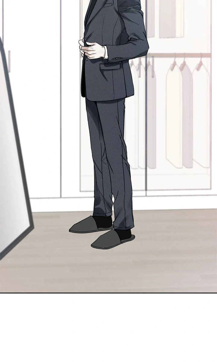 The Pizza Delivery Man and the Gold Palace 〘Official〙 - S3 Episode 75 manhwa