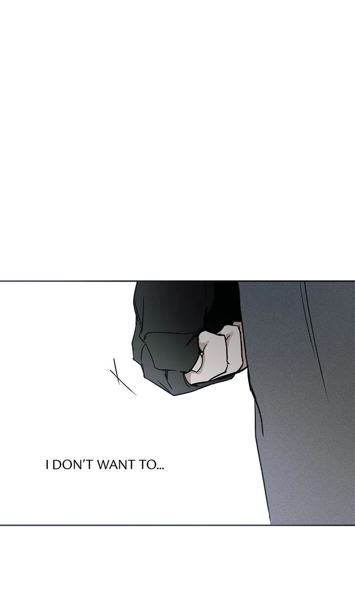 The Pizza Delivery Man and the Gold Palace 〘Official〙 - S3 Episode 75 manhwa