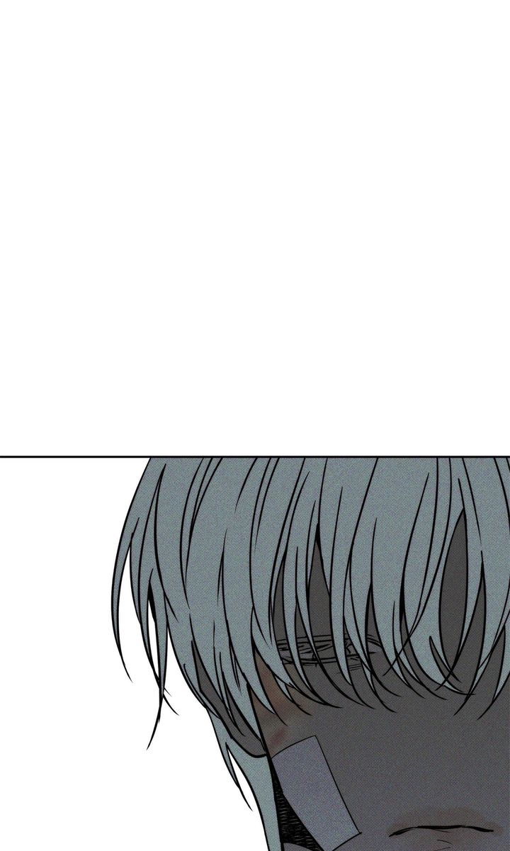 The Pizza Delivery Man and the Gold Palace 〘Official〙 - S3 Episode 75 manhwa