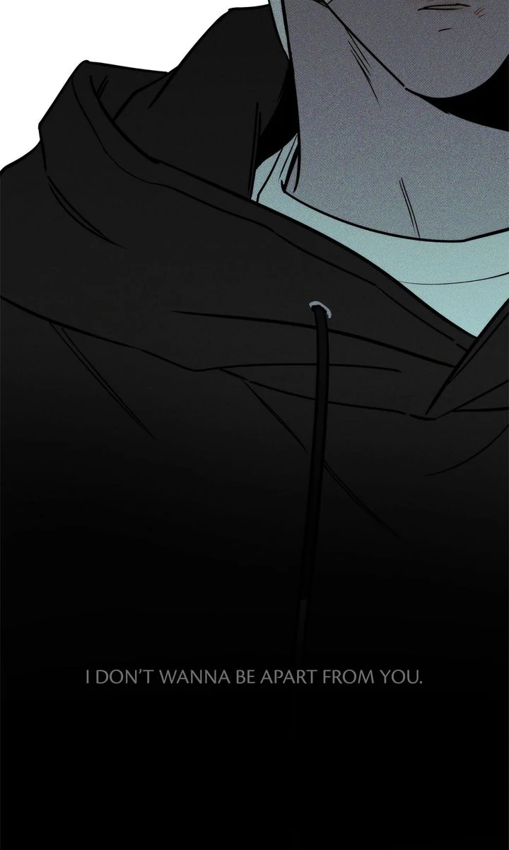 The Pizza Delivery Man and the Gold Palace 〘Official〙 - S3 Episode 75 manhwa