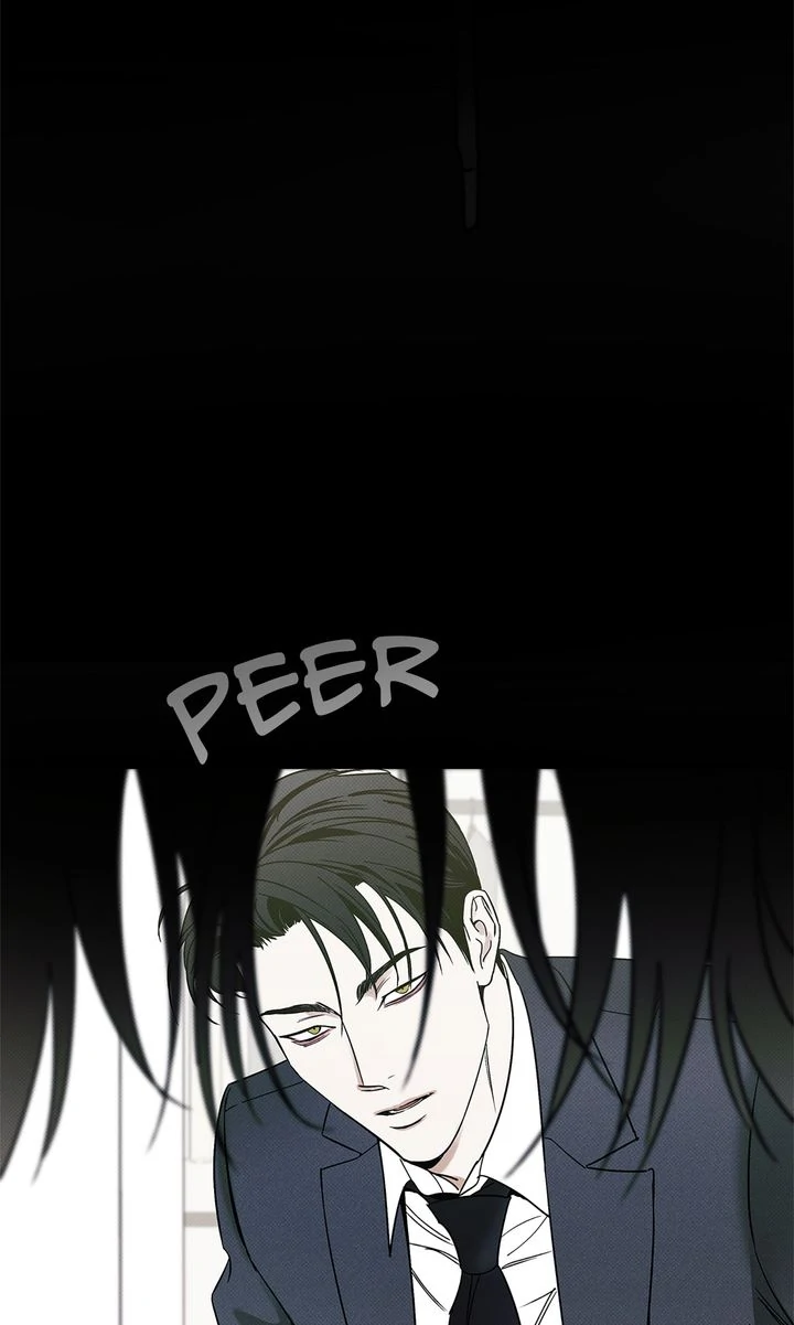 The Pizza Delivery Man and the Gold Palace 〘Official〙 - S3 Episode 75 manhwa