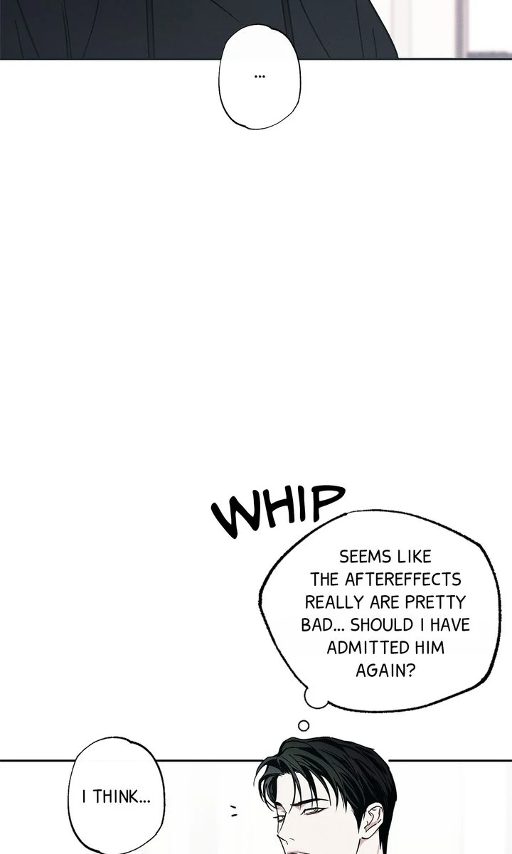 The Pizza Delivery Man and the Gold Palace 〘Official〙 - S3 Episode 75 manhwa