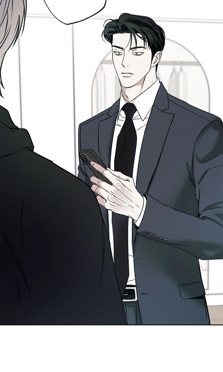 The Pizza Delivery Man and the Gold Palace 〘Official〙 - S3 Episode 75 manhwa
