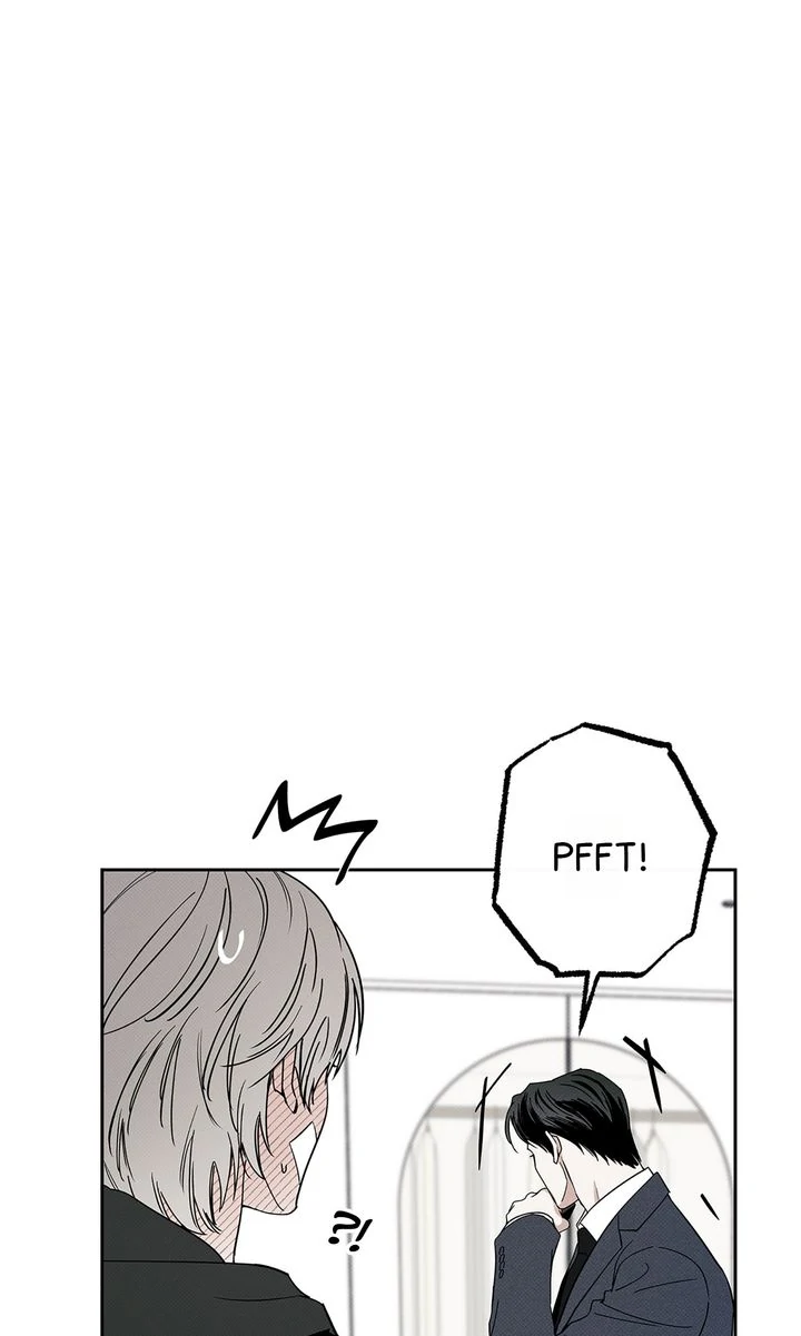 The Pizza Delivery Man and the Gold Palace 〘Official〙 - S3 Episode 75 manhwa