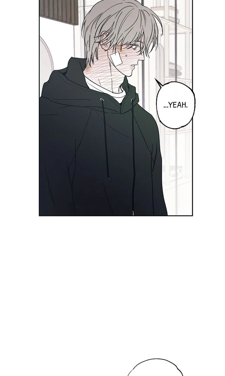 The Pizza Delivery Man and the Gold Palace 〘Official〙 - S3 Episode 75 manhwa