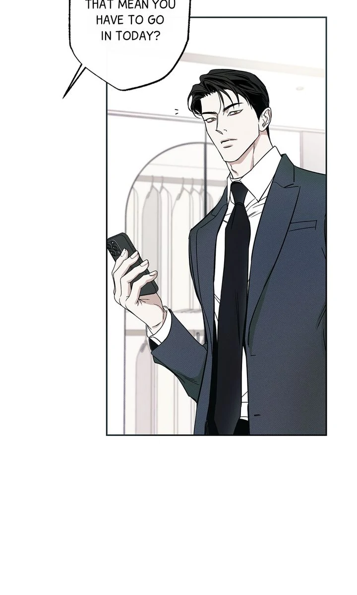 The Pizza Delivery Man and the Gold Palace 〘Official〙 - S3 Episode 75 manhwa