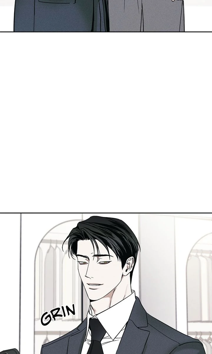 The Pizza Delivery Man and the Gold Palace 〘Official〙 - S3 Episode 75 manhwa