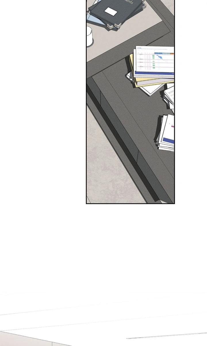 The Pizza Delivery Man and the Gold Palace 〘Official〙 - S3 Episode 75 manhwa