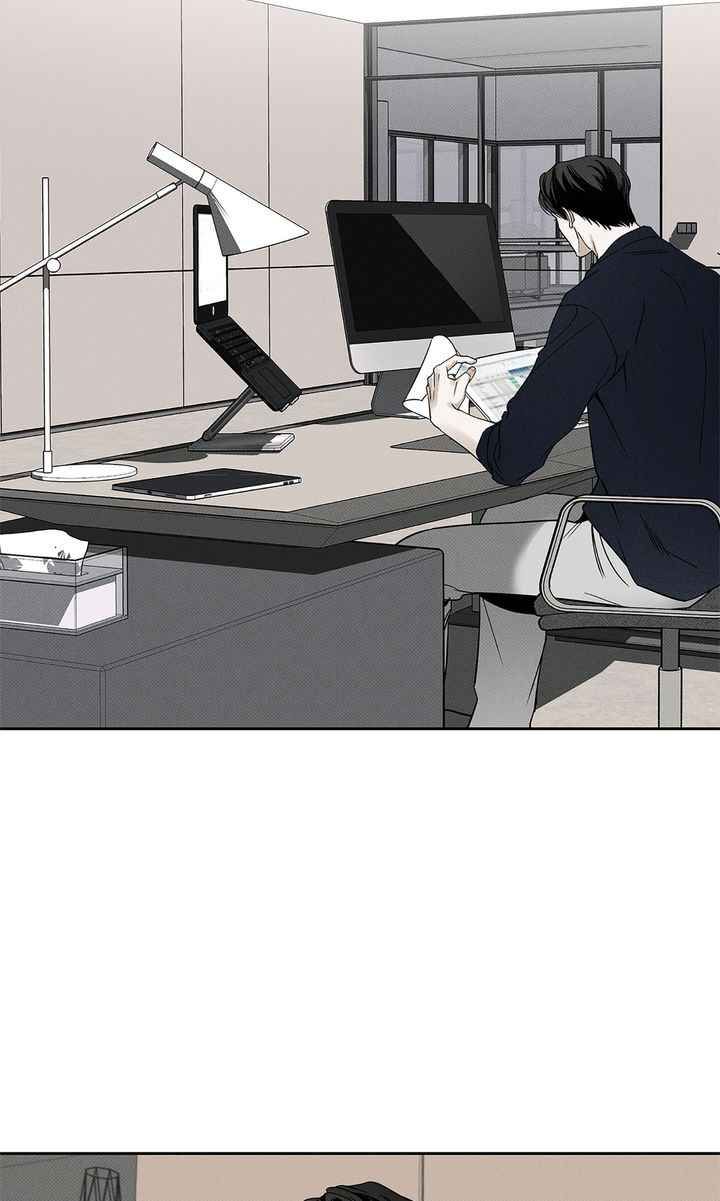 The Pizza Delivery Man and the Gold Palace 〘Official〙 - S3 Episode 75 manhwa