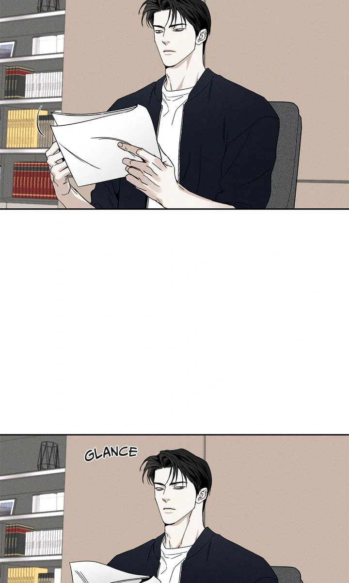 The Pizza Delivery Man and the Gold Palace 〘Official〙 - S3 Episode 75 manhwa